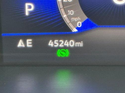 2023 Volkswagen Tiguan 2.0T SE 4MOTION