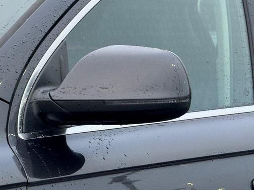 2014 Audi Q7 3.0T Premium Plus