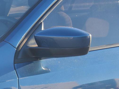 2018 Volkswagen Jetta 1.4T S