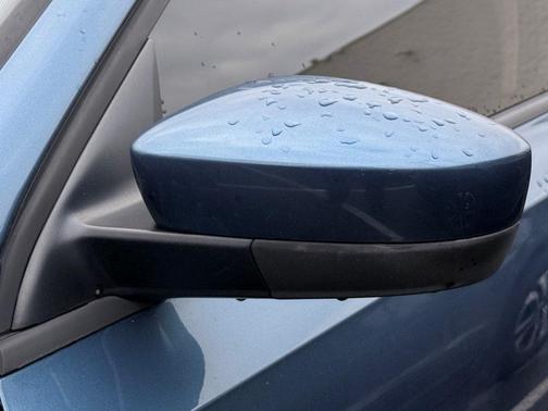 2018 Volkswagen Jetta 1.4T S