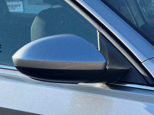 2026 Volkswagen Jetta 1.4T S