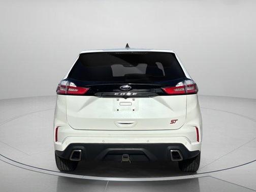 2023 Ford Edge ST