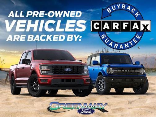 SILVER RADIANCE MET CC 2022 Lincoln Nautilus Standard