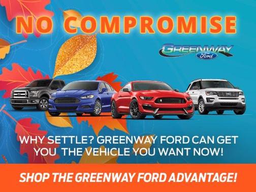 Photo 4 of 19 of 2018 Ford Escape SE