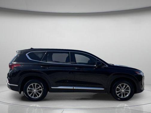 2020 Hyundai SANTA FE 2.4 SEL