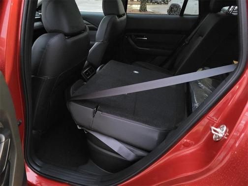 2026 Mazda CX-50 Premium Plus