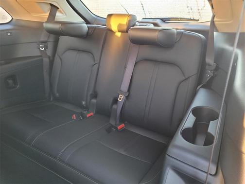 2026 Mazda CX-90 Premium