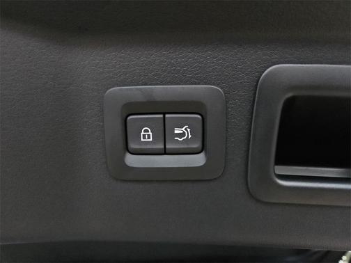 2025 Mazda CX-90 PHEV Preferred Package