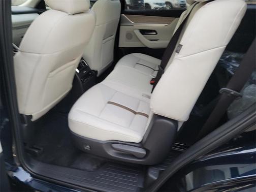 2025 Mazda CX-90 3.3 Turbo S Premium Package