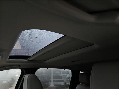 2026 Mazda CX-90 Preferred