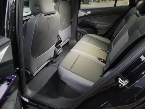 2025 Volkswagen ID.4 Pro S