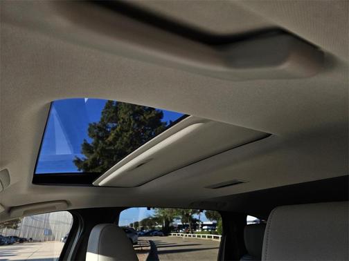 2026 Mazda CX-90 3.3 Turbo Preferred