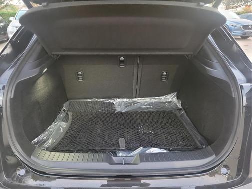 2026 Mazda CX-30 AE T