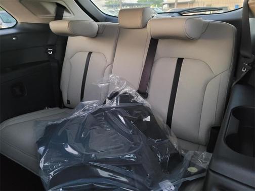 2025 Mazda CX-90 3.3 Turbo Premium Sport