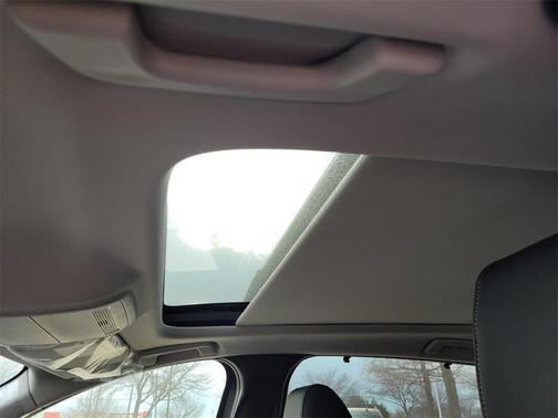 2026 Mazda CX-90 Premium