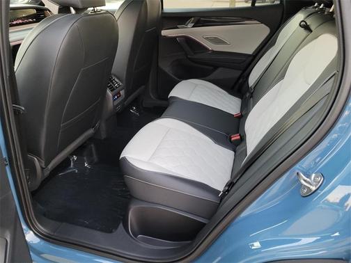 2026 Volkswagen Tiguan 2.0T SEL R-Line