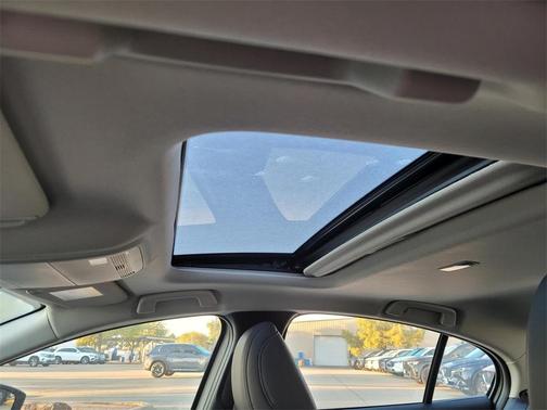 2026 Mazda Mazda3 2.5 Turbo AWD