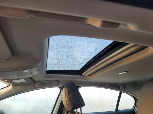 2026 Mazda Mazda3 AWD w/Premium Package