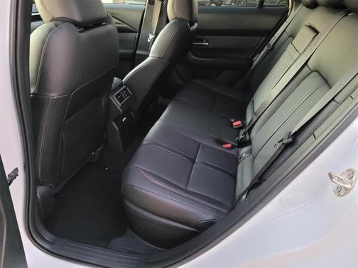 2026 Mazda CX-50 Premium