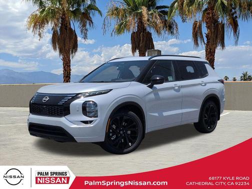 Alpine Frost 2026 Nissan Rogue Platinum