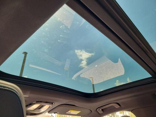 Denim Blue Metallic 2026 Volvo XC60 Plug-In Hybrid Plus, T8 AWD Electric/Gasoline, Dark