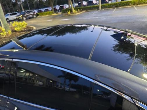 2023 Lexus ES 350 Premium