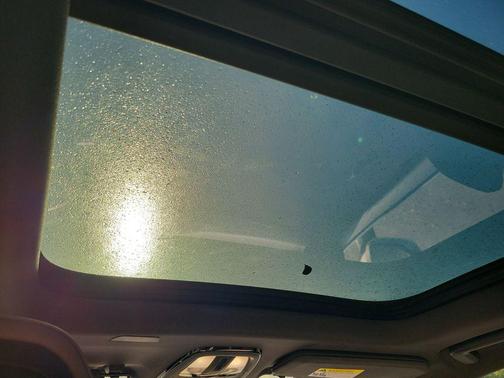 2026 Volvo XC90 Plus, B5 AWD Gas (mild hybrid), Gasoline, Bright, 7 Seats