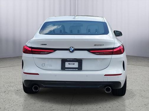 2023 BMW 228 Gran Coupe i xDrive