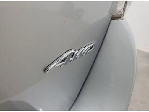 2013 Toyota Highlander SE