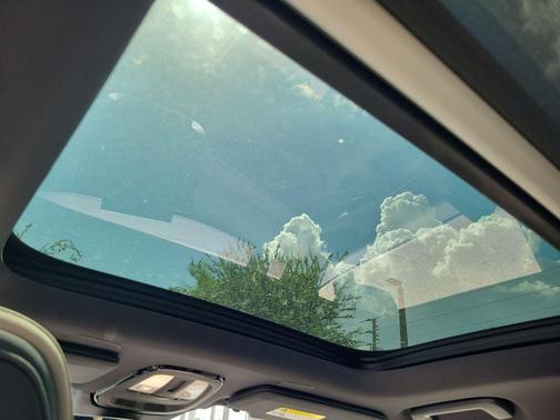 Denim Blue Metallic 2026 Volvo XC90 Plus, B6 AWD Gas (mild hybrid), Gasoline, Bright, 7 Seats