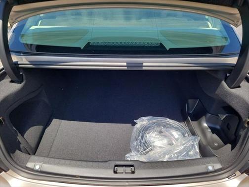 2024 Volvo S90 Recharge Plug-In Hybrid Ultimate