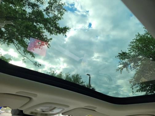 Bright Dusk Metallic 2026 Volvo XC60 B5 Ultra