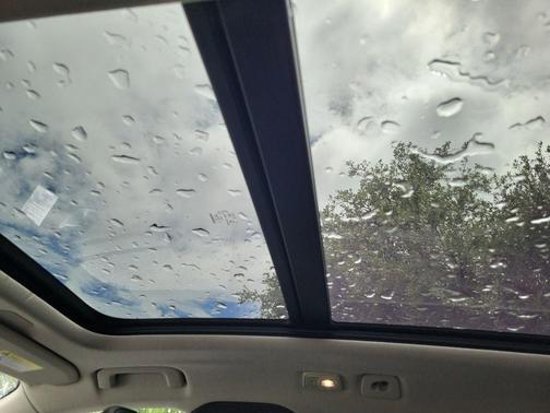 Aurora Silver 2026 Volvo XC40 Plus, B5 AWD Gas (mild hybrid), Dark