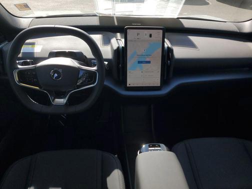 2026 Volvo EX30 Plus Twin Motor Performance, Fully electric