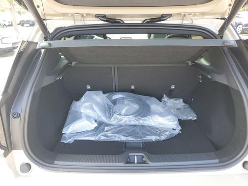 2026 Volvo EX30 Cross Country Ultra, Twin Motor Performance, Fully electric