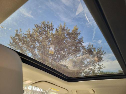 Cloud Blue 2026 Volvo XC40 Plus, B5 AWD Gas (mild hybrid), Dark