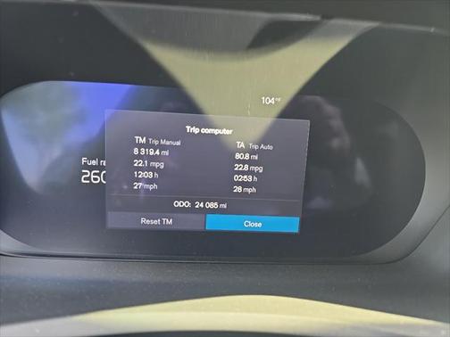 2024 Volvo XC90 B6 Ultimate Bright Theme 7-Seater