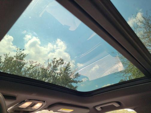 2026 Volvo XC90 Plus, B6 AWD Gas (mild hybrid), Gasoline, Bright, 7 Seats