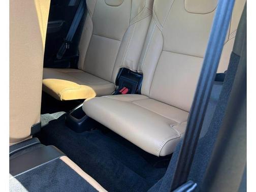2023 Volvo XC90 B6 Ultimate 7-Seater