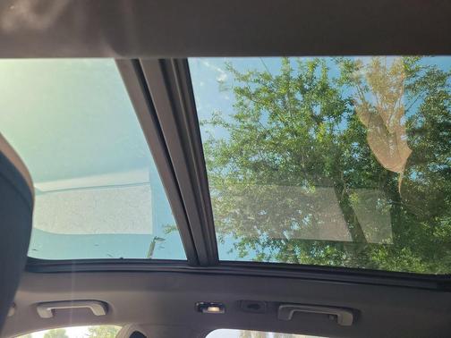 Denim Blue Metallic 2026 Volvo XC90 Plus, B6 AWD Gas (mild hybrid), Gasoline, Bright, 7 Seats