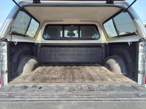 2022 RAM 2500 Laramie Crew Cab 4x4 6'4' Box