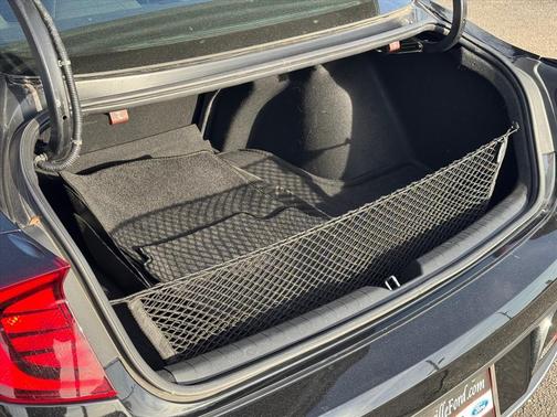 2020 Hyundai SONATA SE