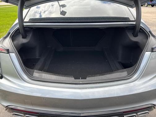 2023 Cadillac CT5-V V-Series