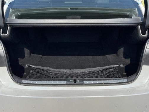 2022 Lexus LS 500 Base