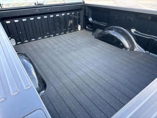 2013 Ford F-150 STX
