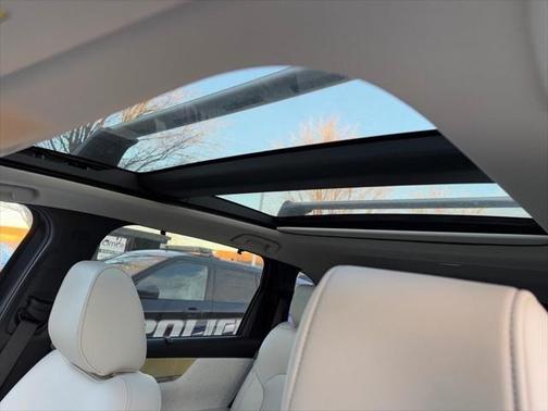 2025 Mazda CX-90 3.3 Turbo S Premium Plus