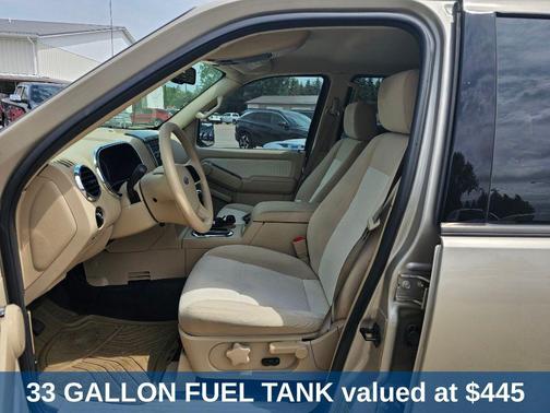 Patriot Blue Pearlcoat 2022 RAM 1500 Longhorn