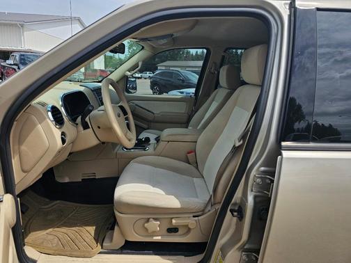2022 RAM 1500 Longhorn