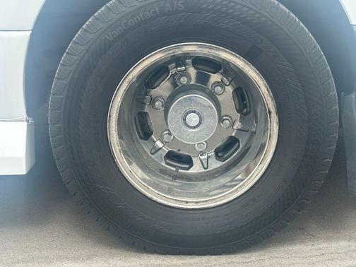 2019 Mercedes-Benz Sprinter 3500XD High Roof