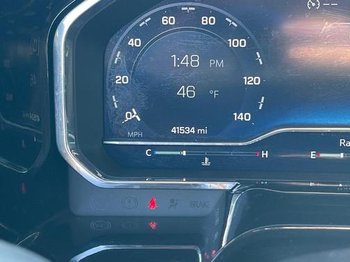 Black 2025 Chevrolet Silverado 1500 LT